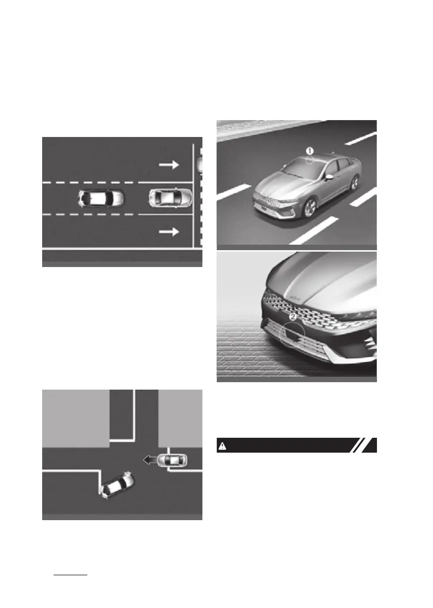 Page #301 background image