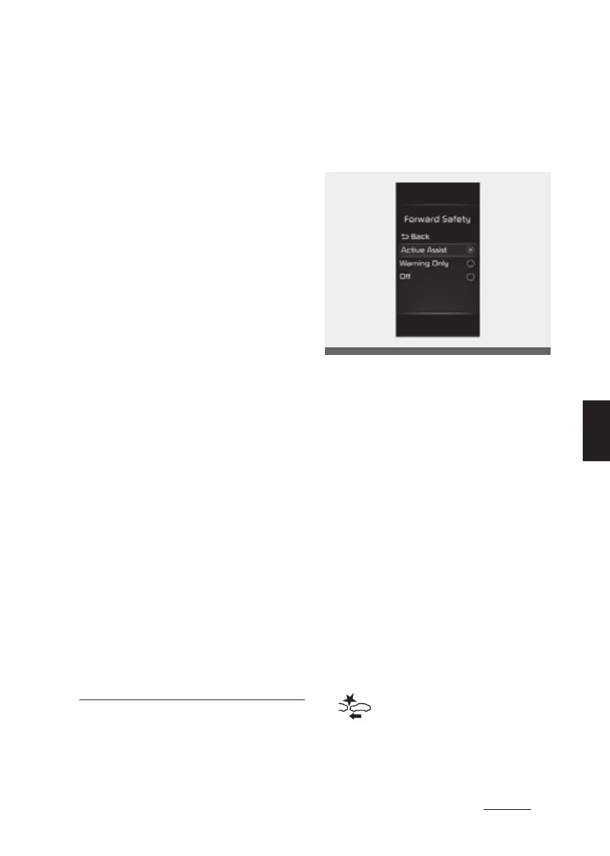 Page #302 background image