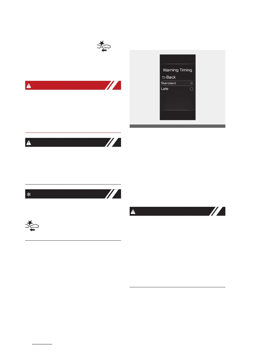 Page #303 background image