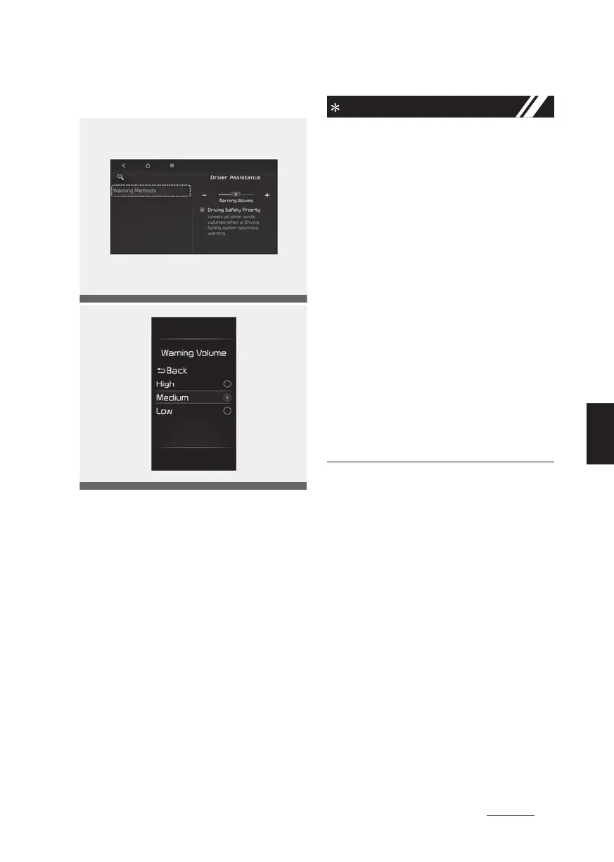 Page #304 background image
