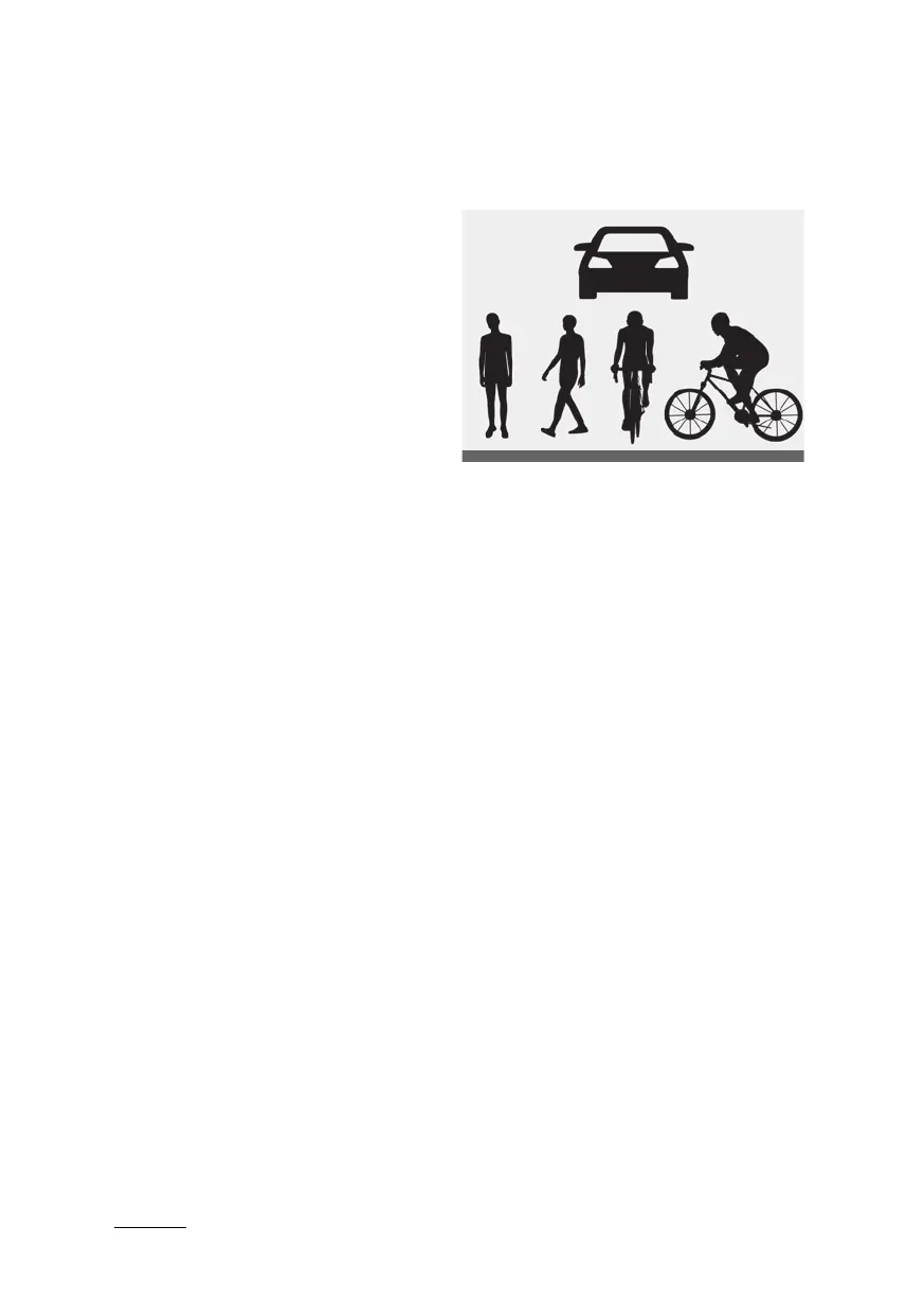 Page #311 background image