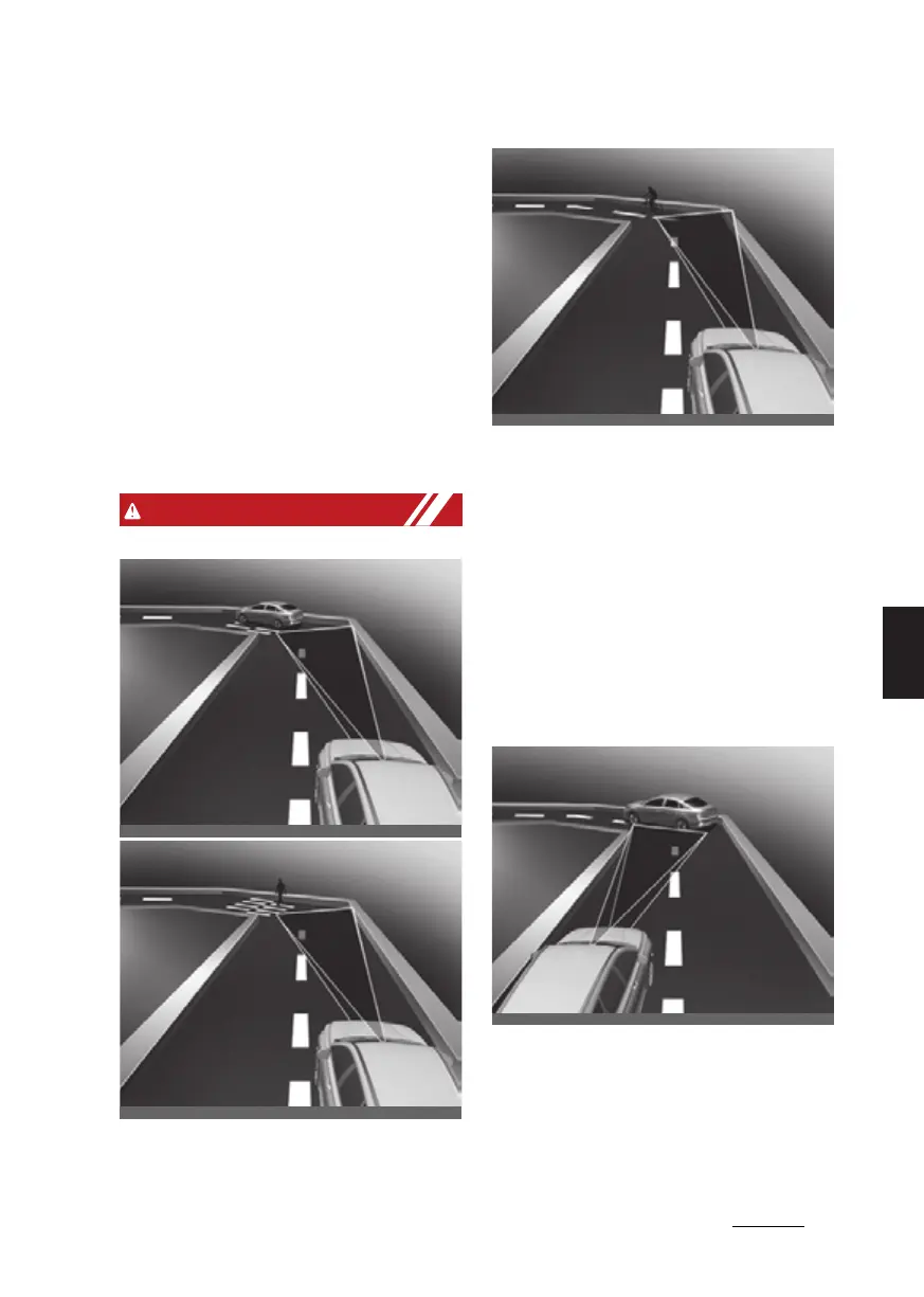 Page #312 background image