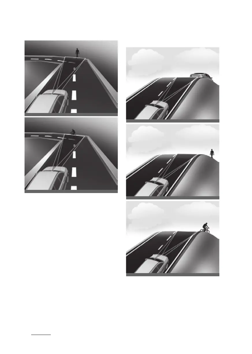 Page #313 background image