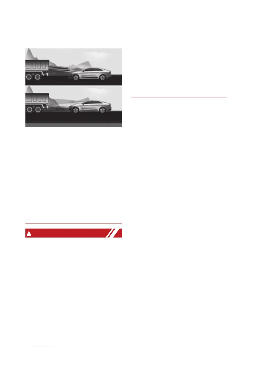 Page #315 background image