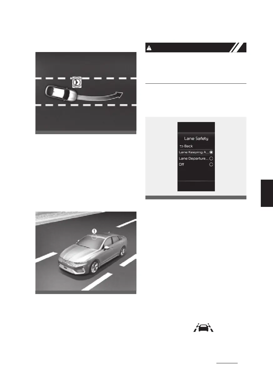 Page #316 background image