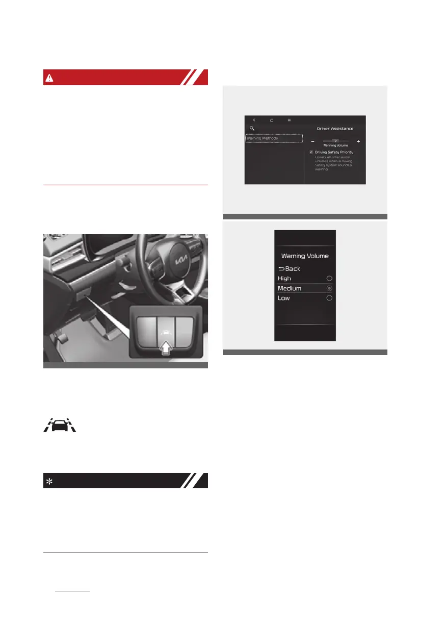 Page #317 background image