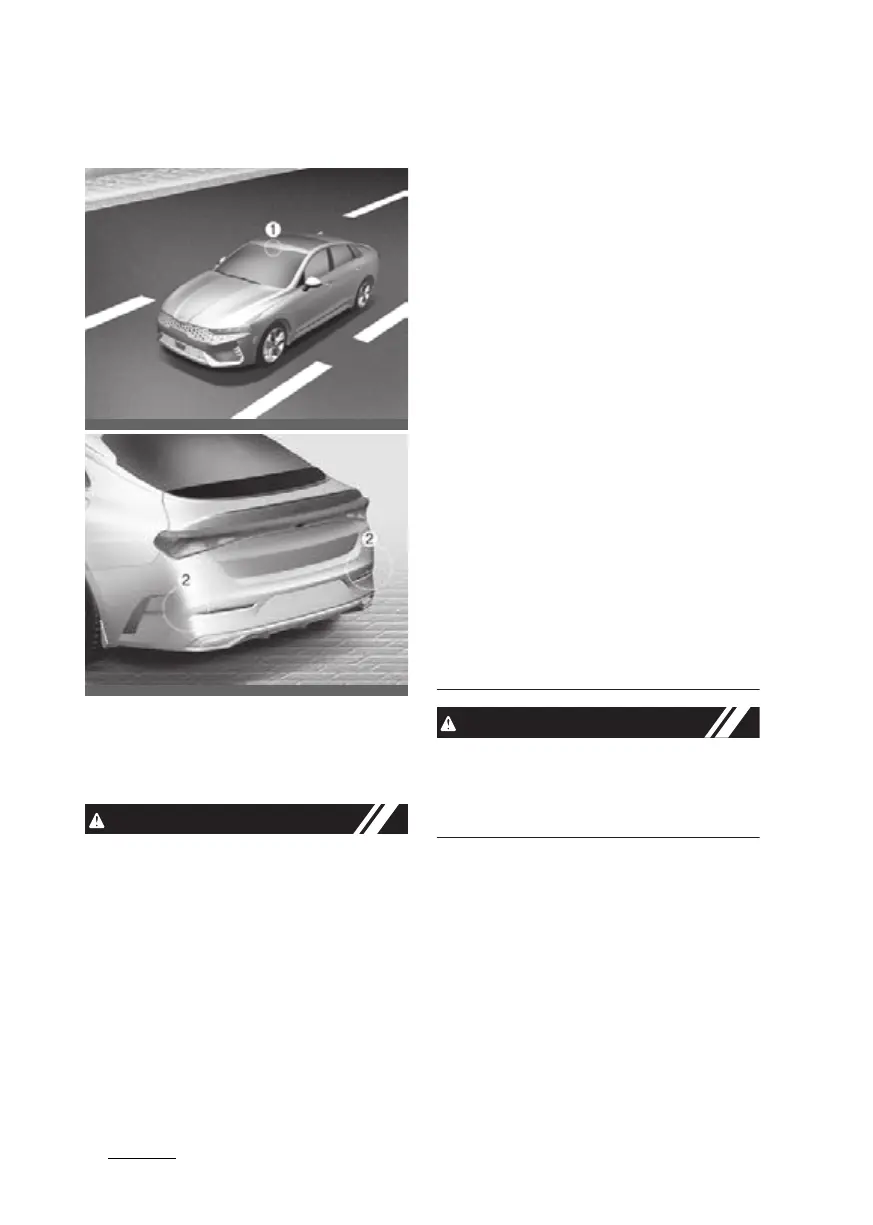 Page #323 background image