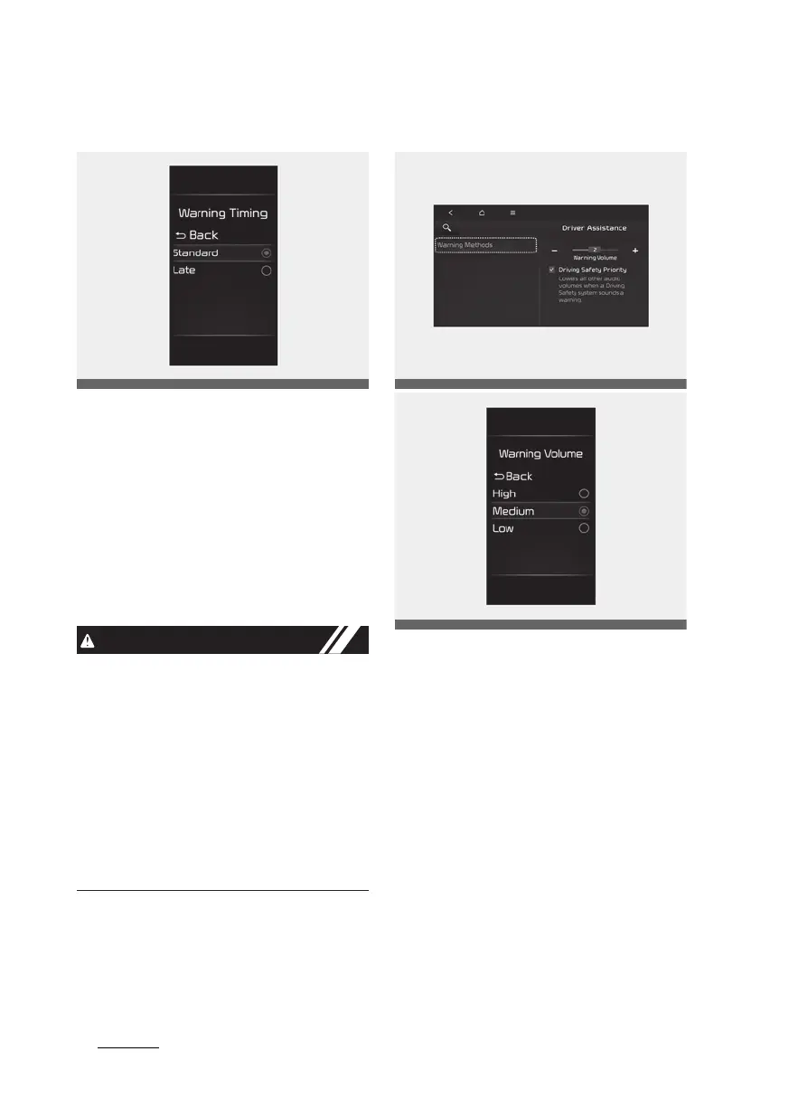 Page #325 background image