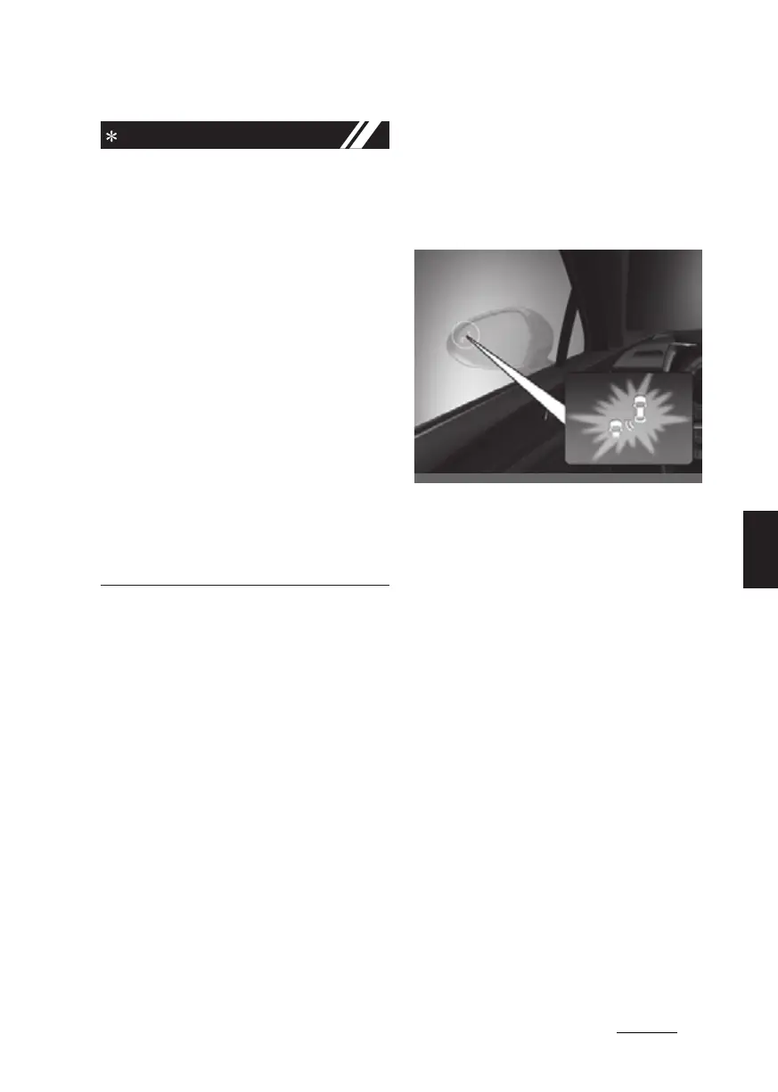 Page #326 background image