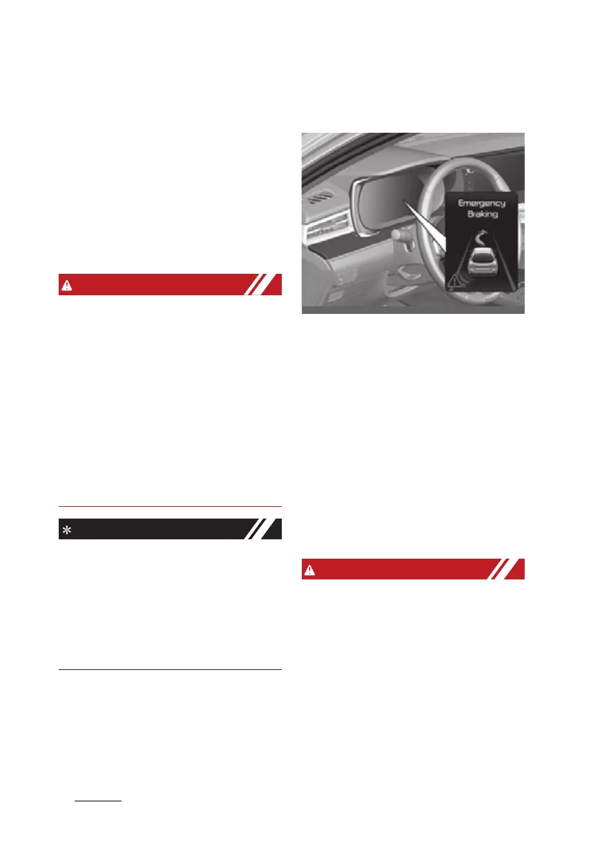 Page #327 background image