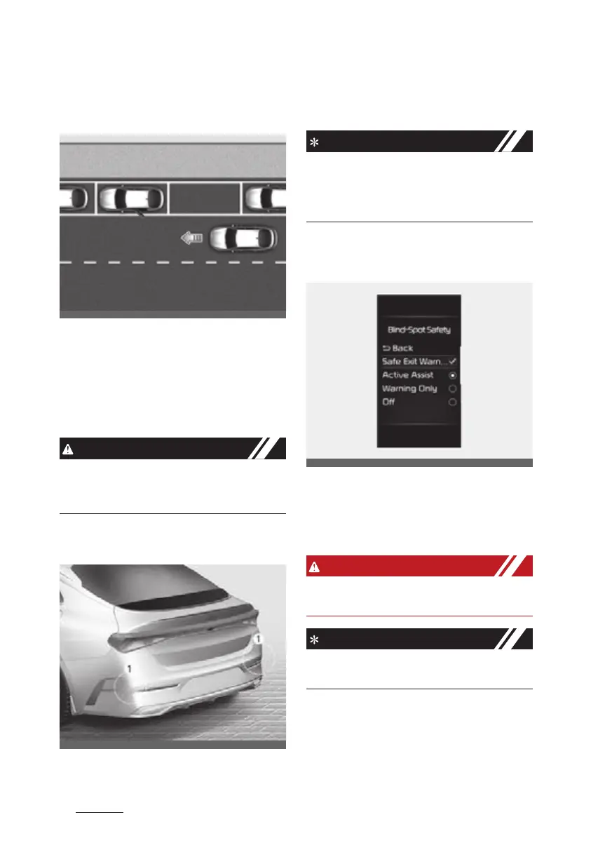 Page #333 background image