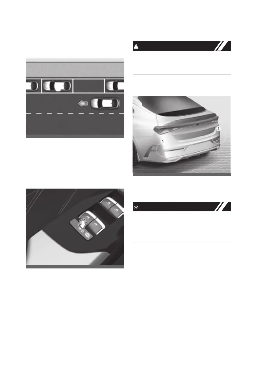 Page #337 background image