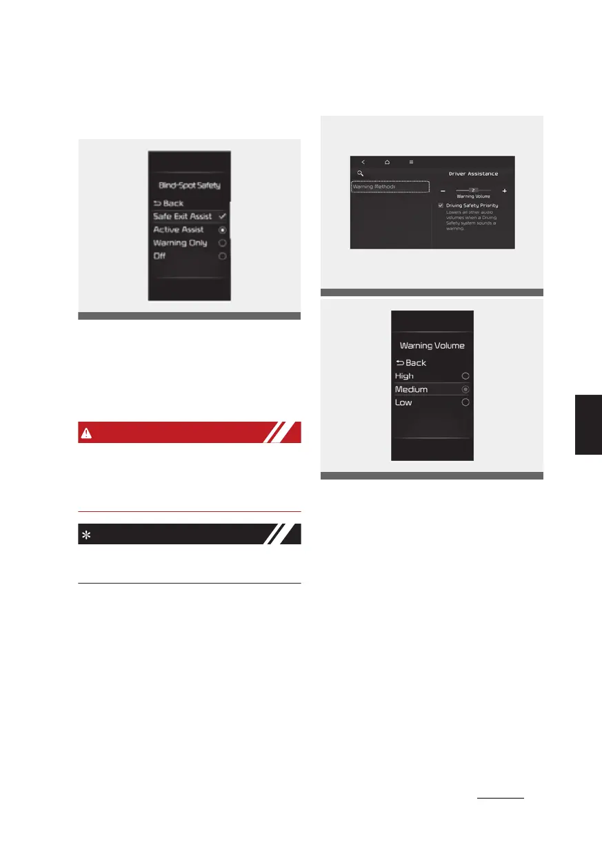 Page #338 background image