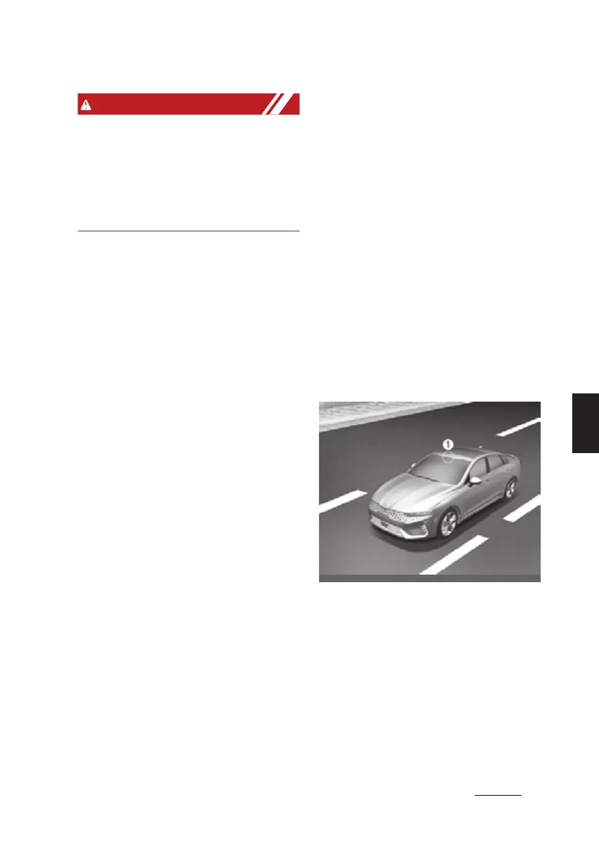 Page #342 background image