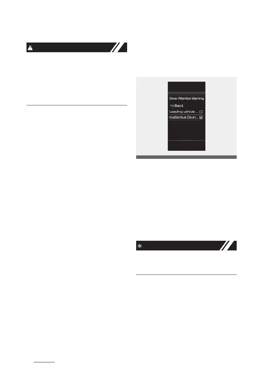 Page #343 background image