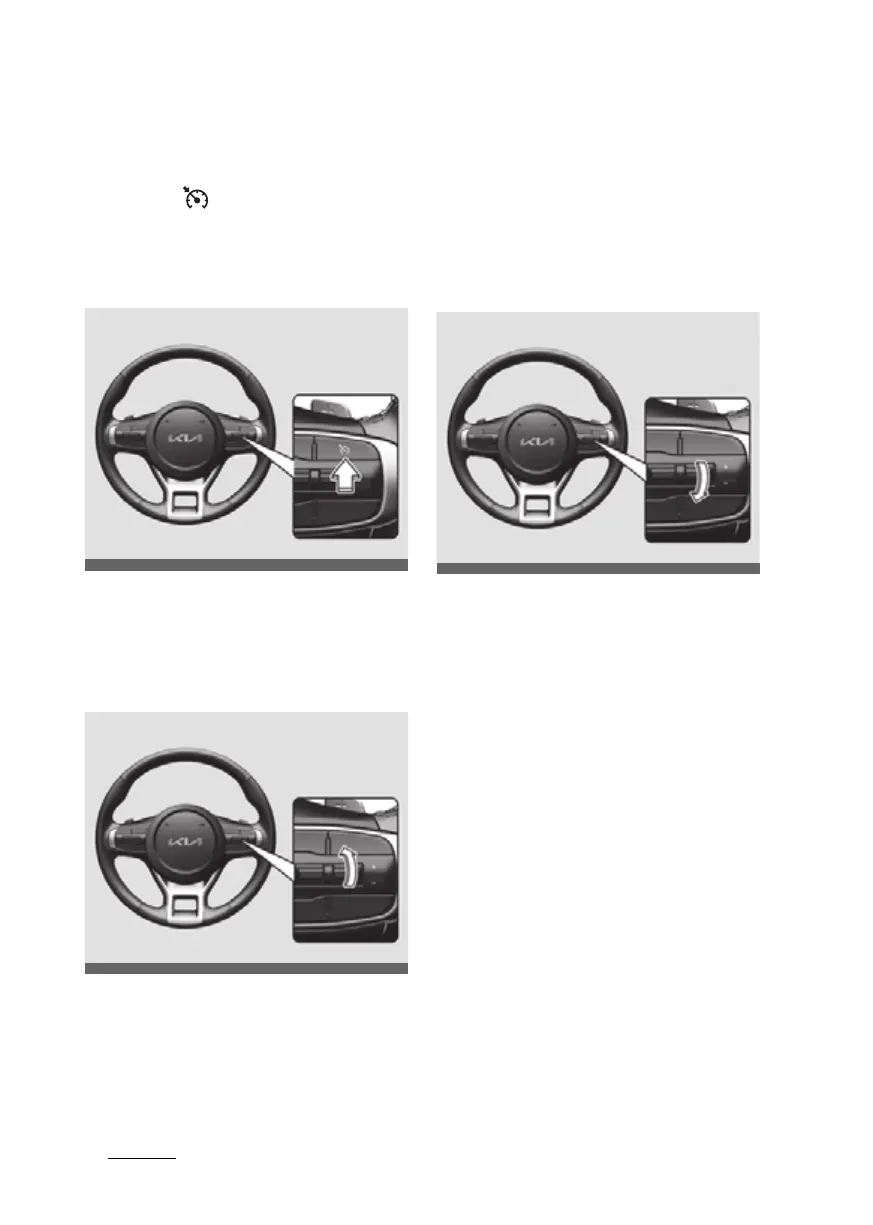 Page #351 background image