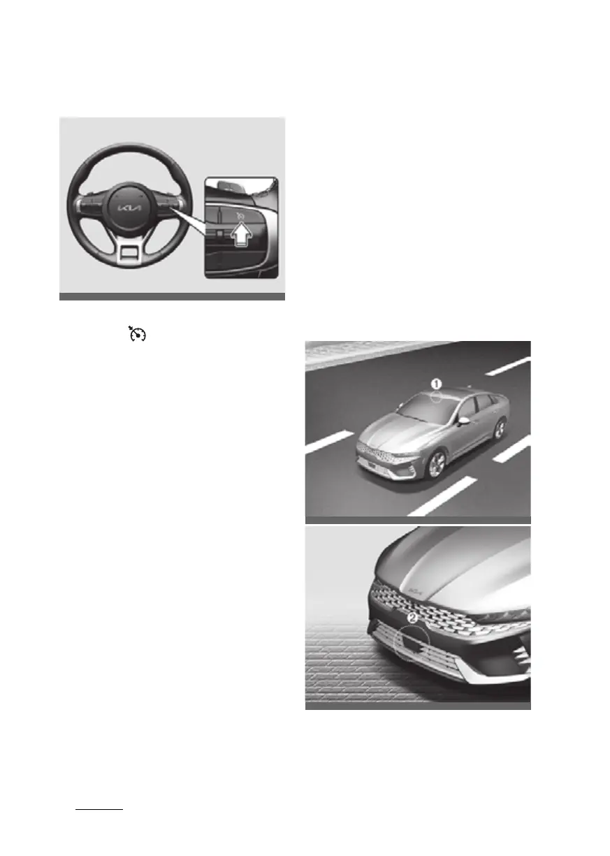 Page #353 background image