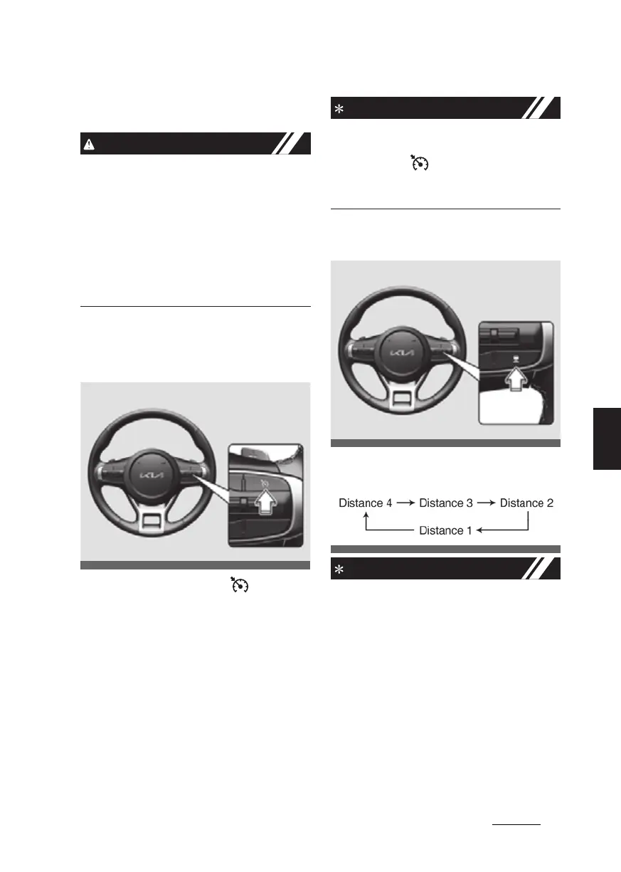 Page #354 background image