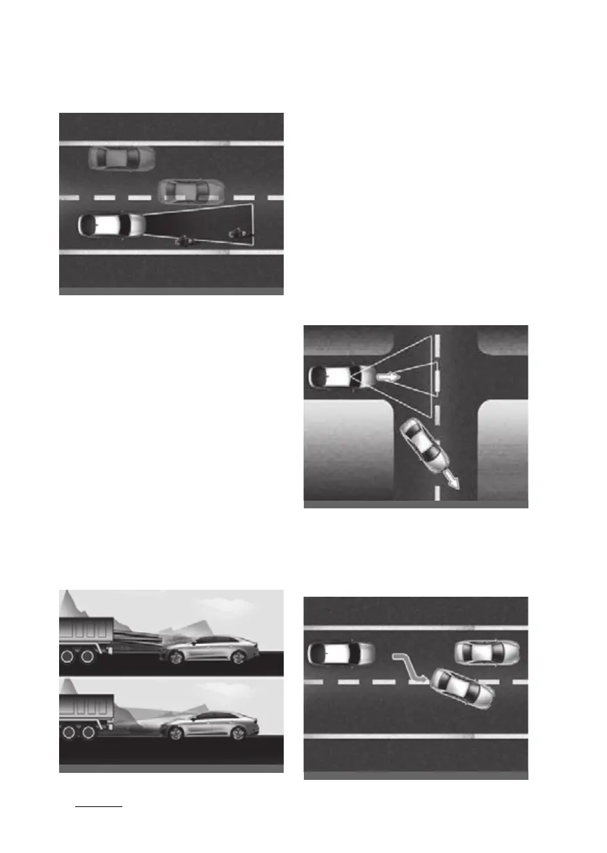Page #367 background image