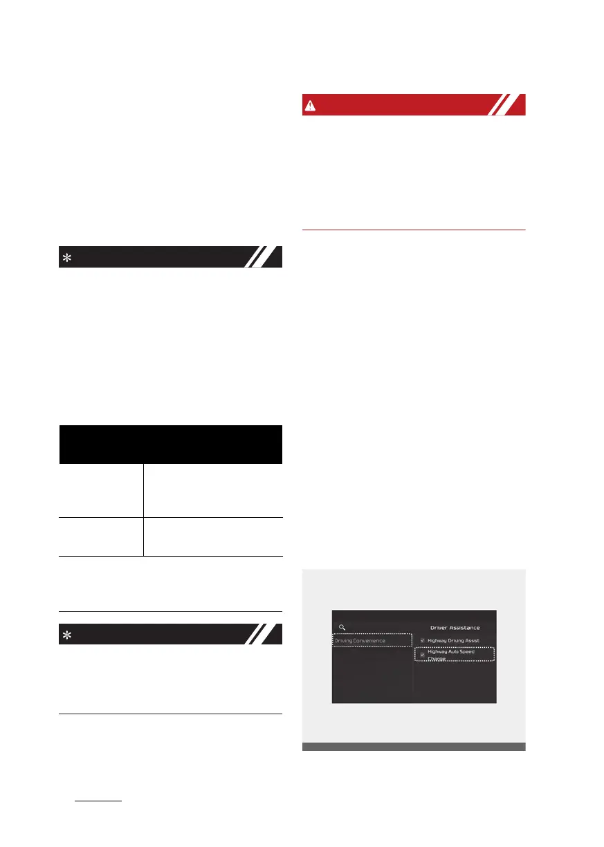 Page #369 background image