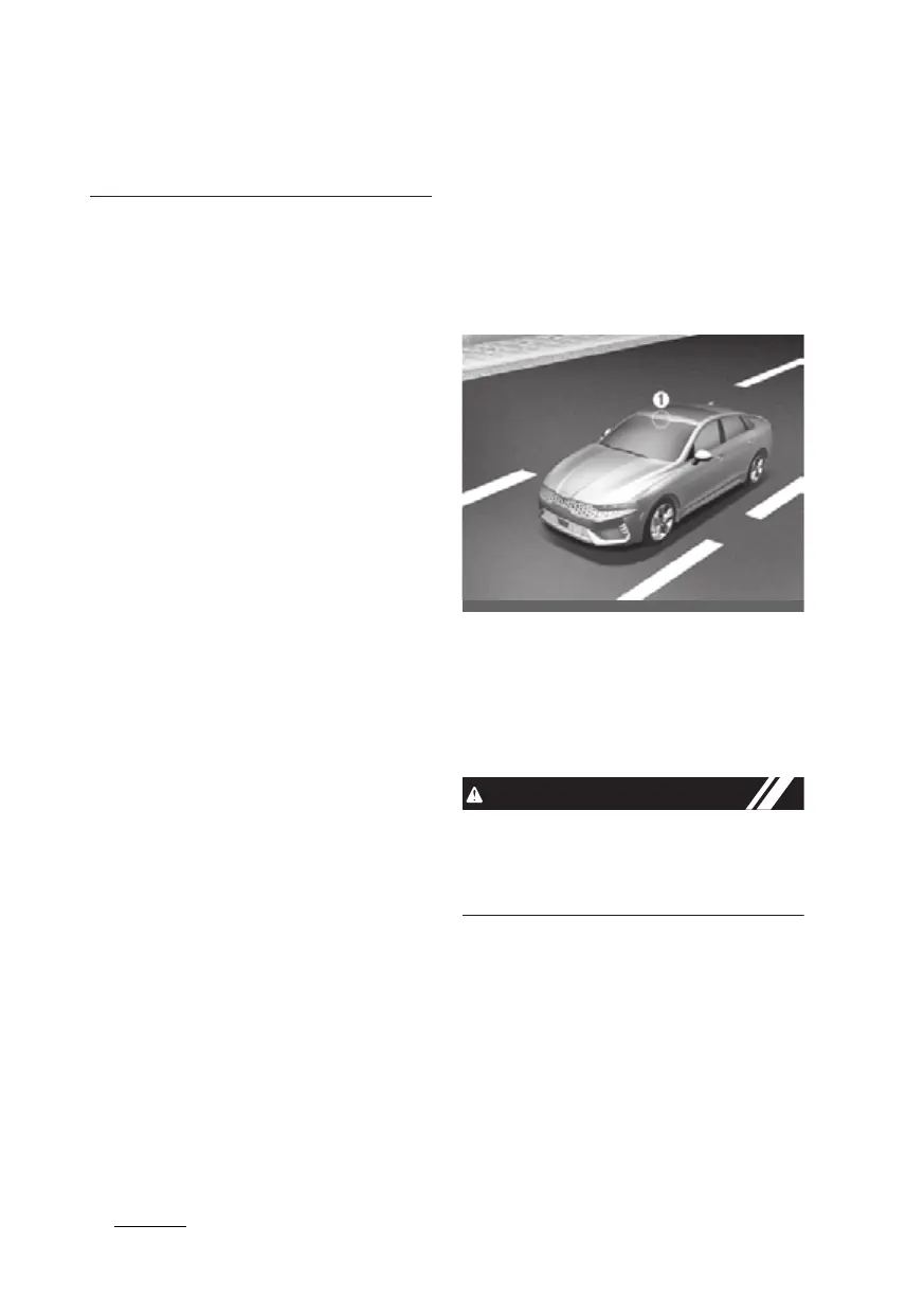 Page #375 background image