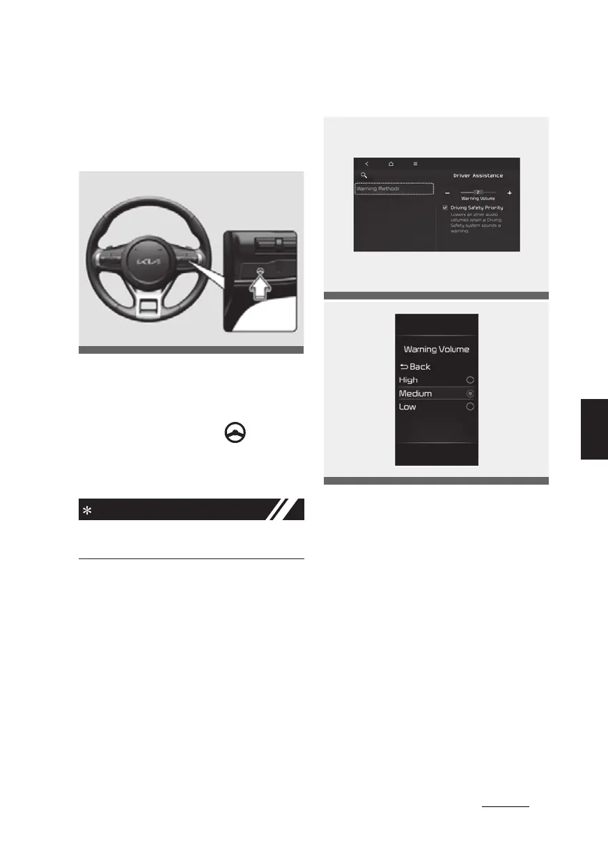 Page #376 background image