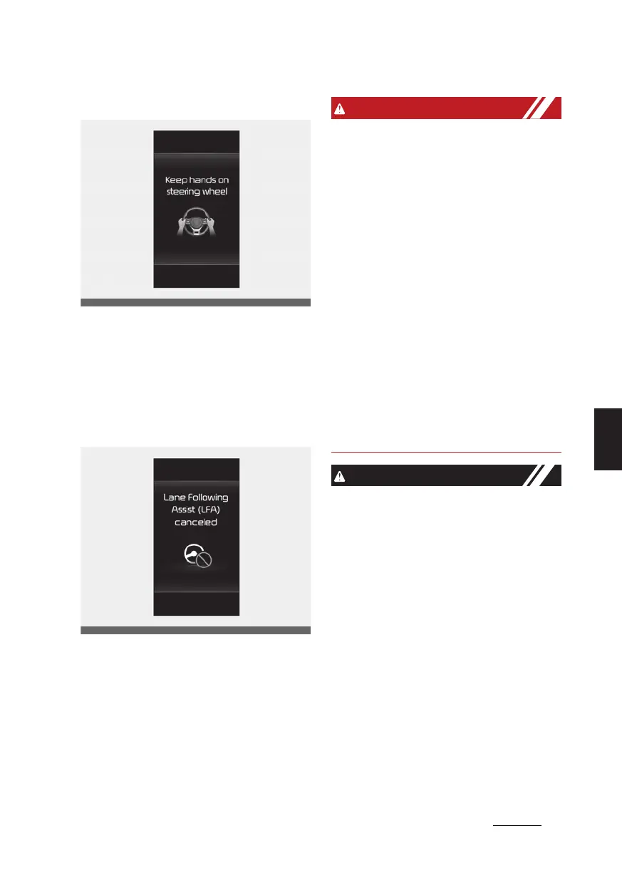 Page #378 background image