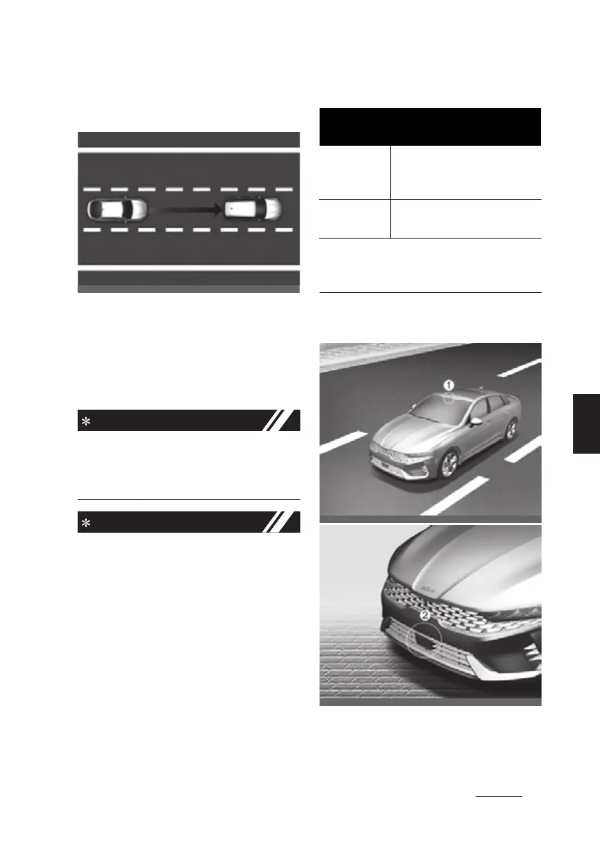 Page #380 background image