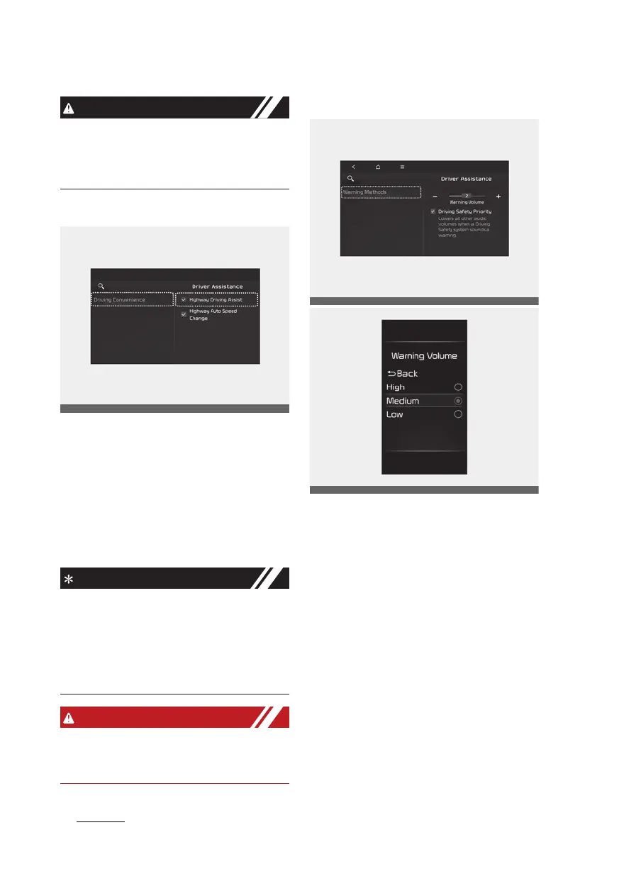 Page #381 background image