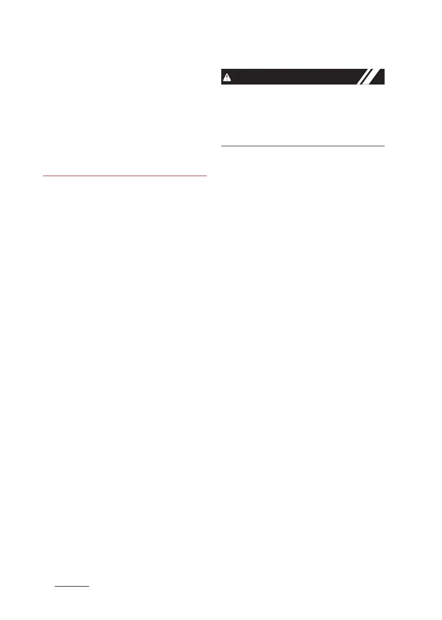 Page #385 background image