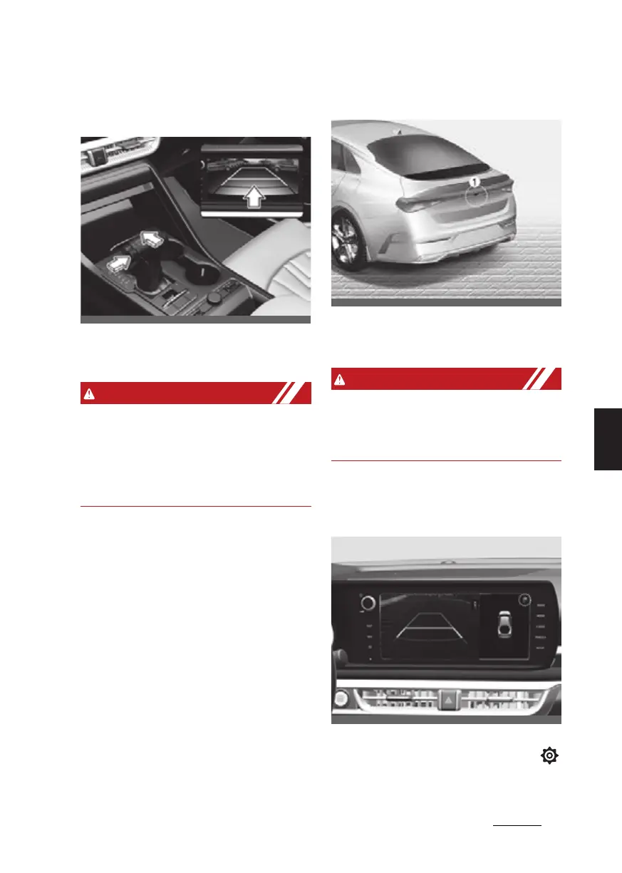 Page #386 background image
