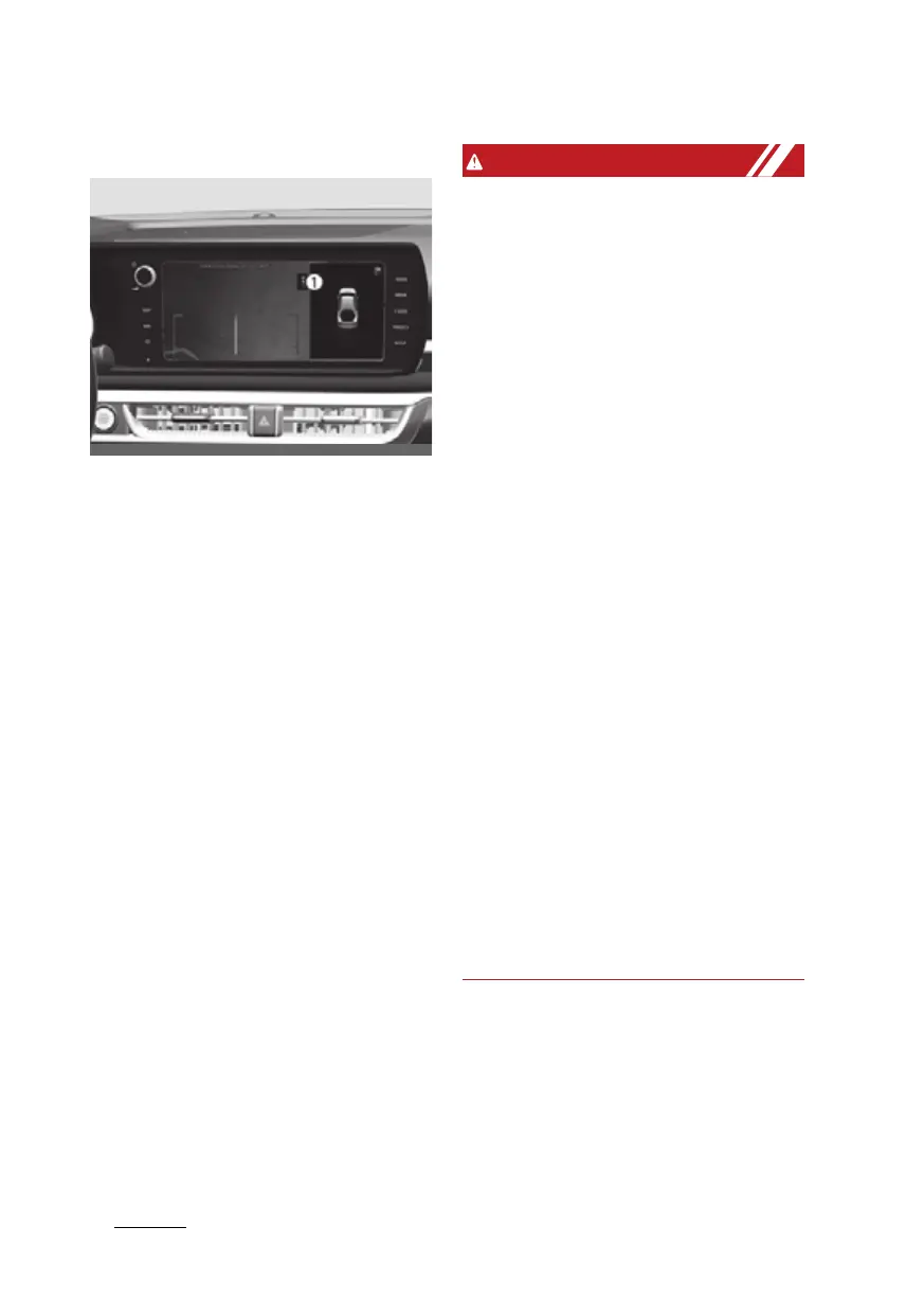 Page #389 background image