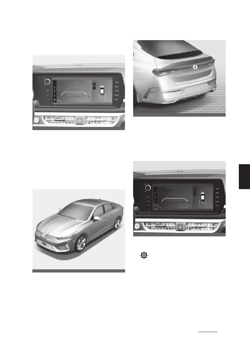 Page #390 background image