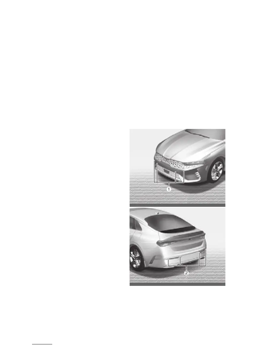 Page #399 background image