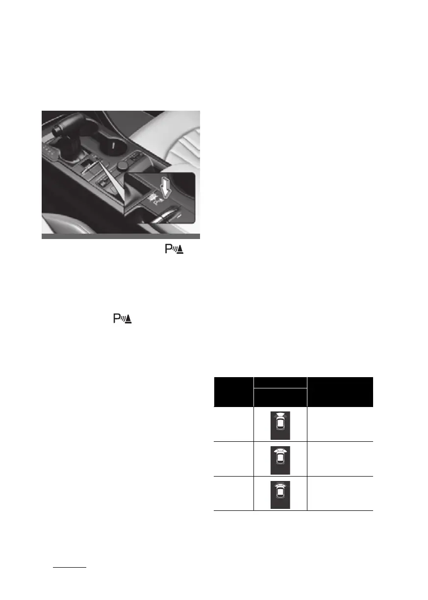 Page #401 background image