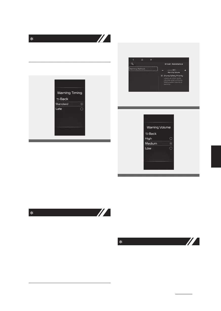 Page #406 background image