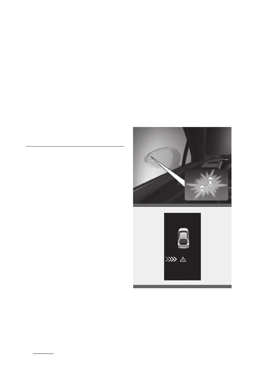 Page #407 background image