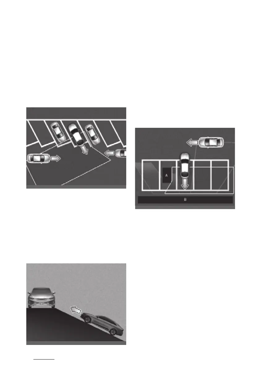 Page #413 background image