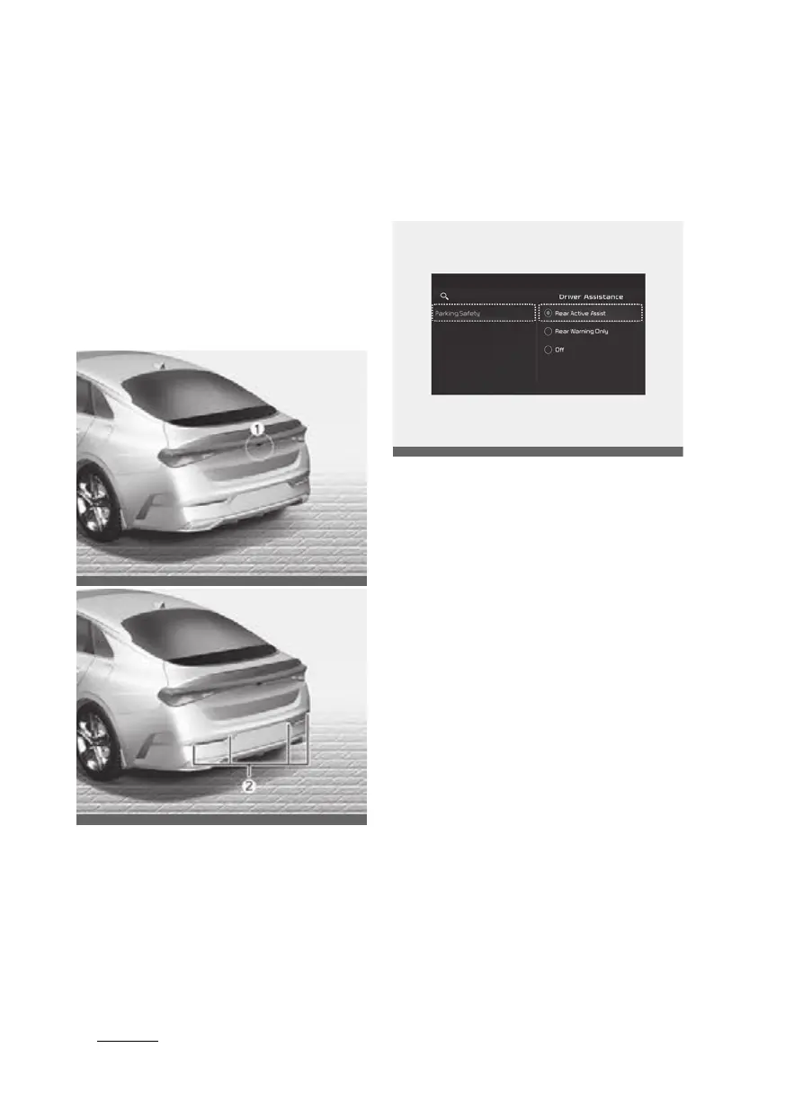 Page #415 background image