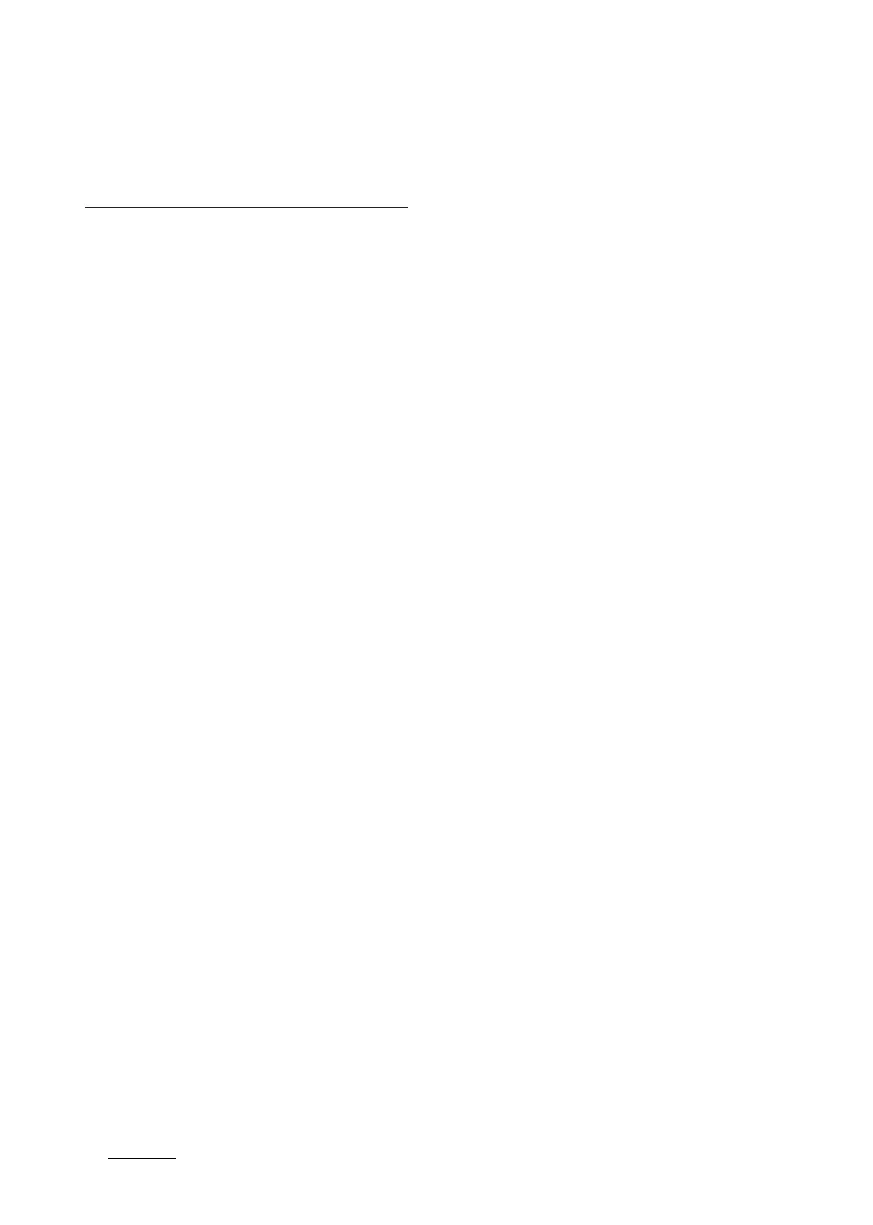 Page #417 background image