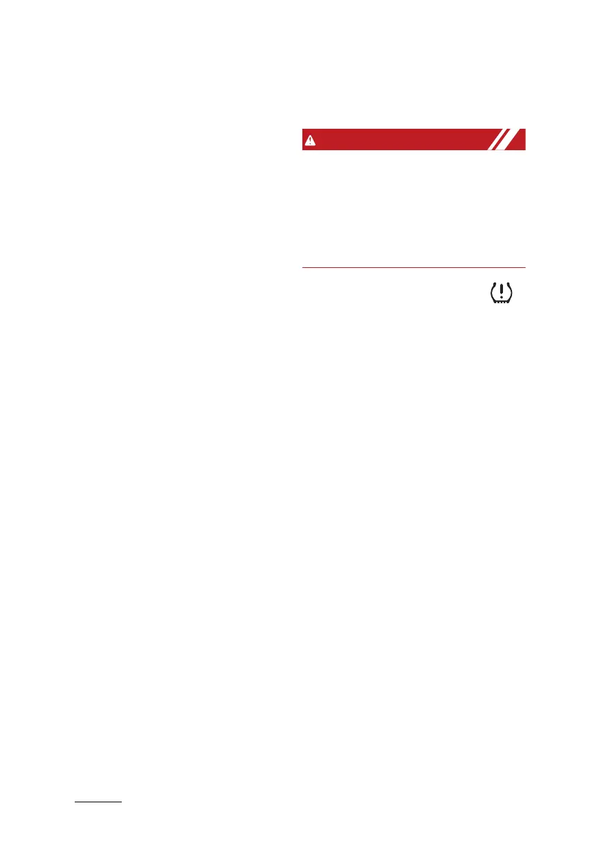 Page #435 background image