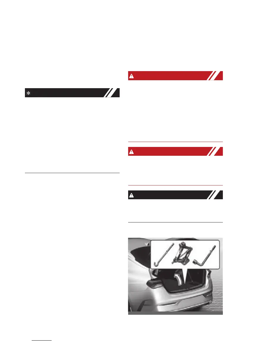 Page #437 background image