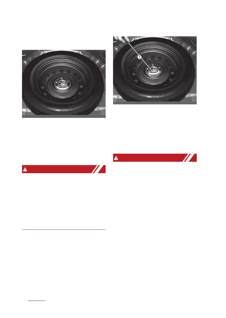 Page #439 background image