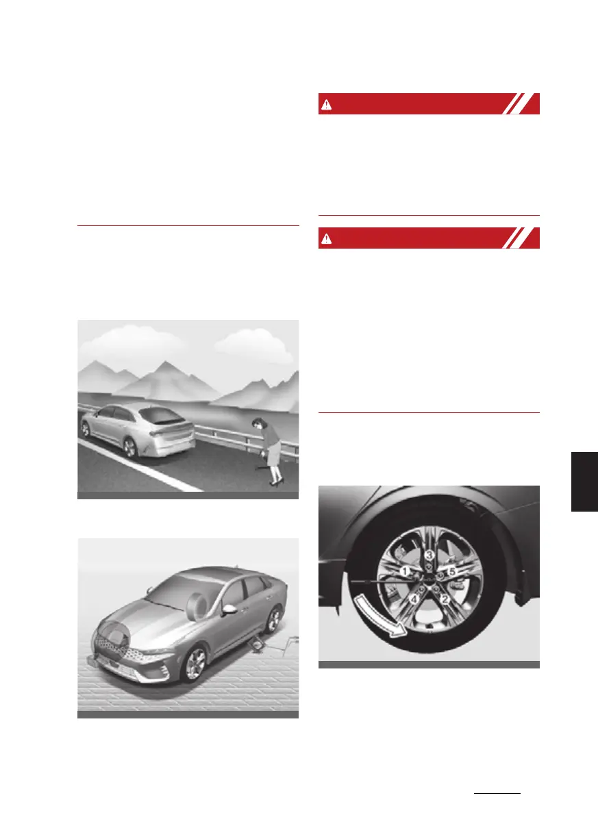 Page #440 background image