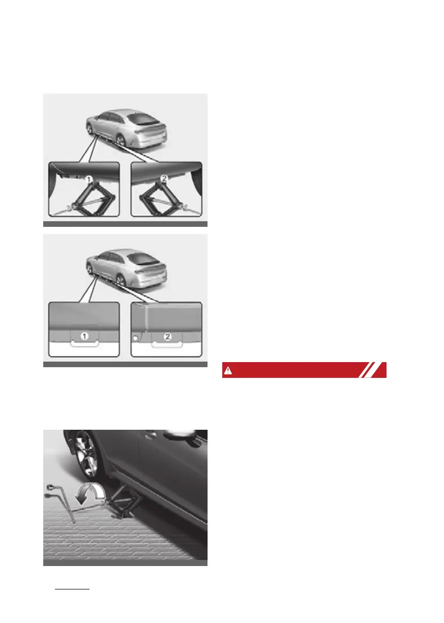 Page #441 background image