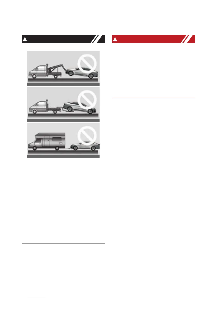 Page #447 background image