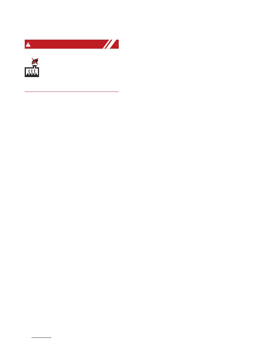 Page #455 background image