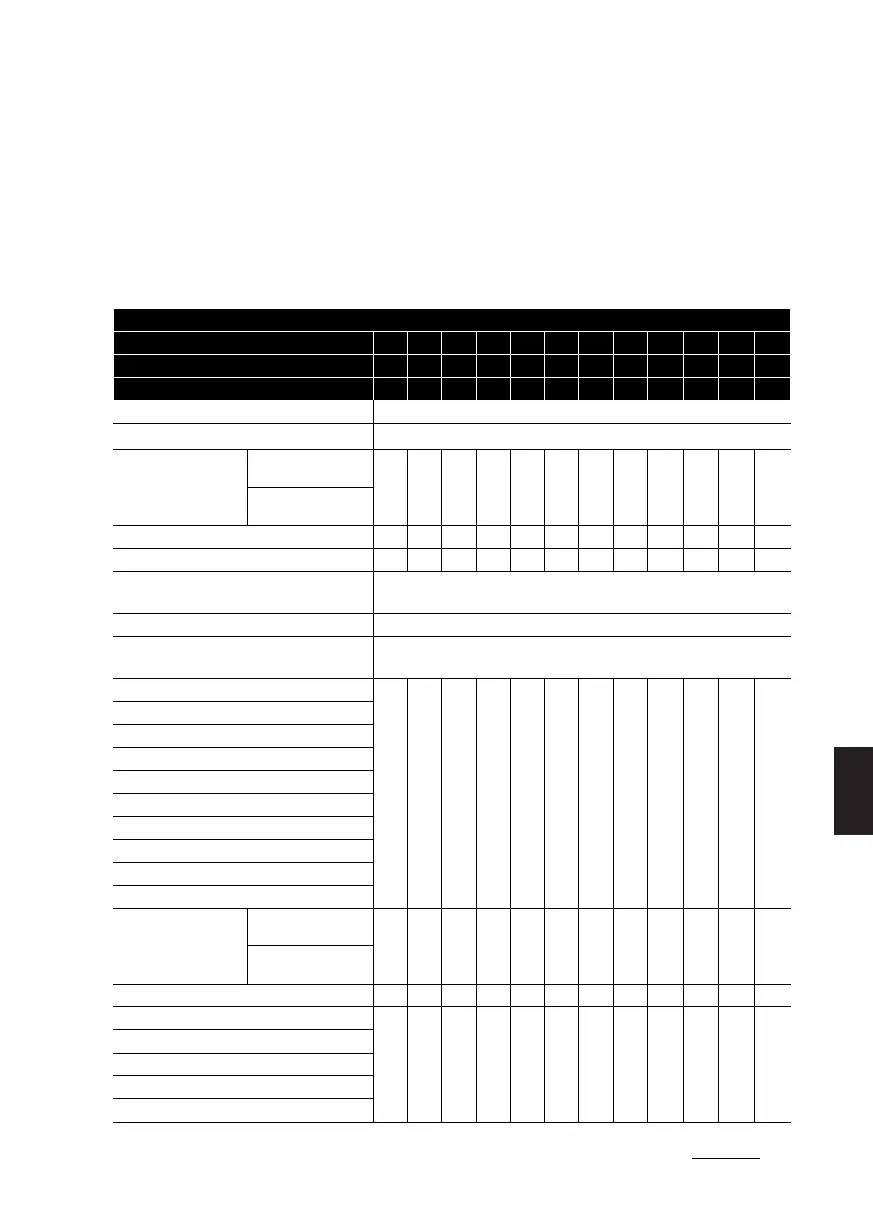 Page #458 background image