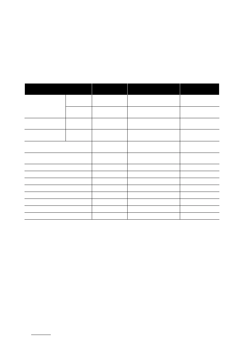 Page #461 background image