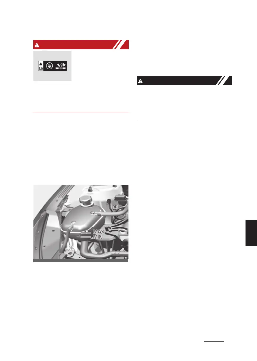 Page #470 background image